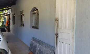 Imagem 5: Casa para alugar na praça Cruzeiro