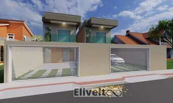 Imagem 7: ECS 234 Casa a venda tem 178 metros quadrados com 3 quartos em Morada de Laranjeiras - Ser