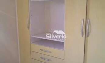 Imagem 4: Apartamento de 03 dormitórios