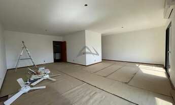 Imagem 3: Apartamento - Cambuí - Campinas