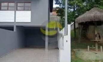 Imagem 6: Casa sobrado condomínio