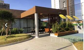 Imagem 6: Apartamento - Taquaral - Campinas