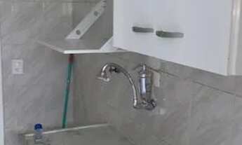 Imagem 5: Apartamento para aluguel com 50 metros quadrados com 1 quarto em Pinheiros - São Paulo - S