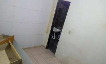 Imagem 2: Aluguel de casa em Piedade/Boa viagem