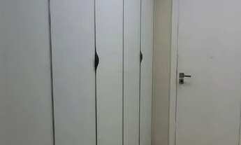 Imagem 8: Greenville Ludco