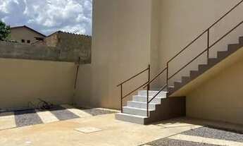 Imagem 2: Apartamento novo financiado