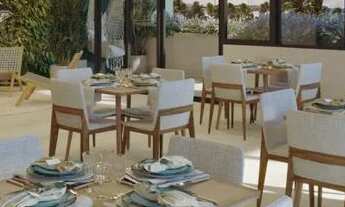 Imagem 4: LINDO FLAT EM PORTO DE GALINHAS VISTA PARA O MAR COM PREÇO DE LANÇAMENTO À PARTIR DE R$229