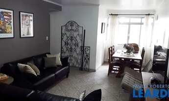 Imagem 2: APARTAMENTO - PERDIZES - SP