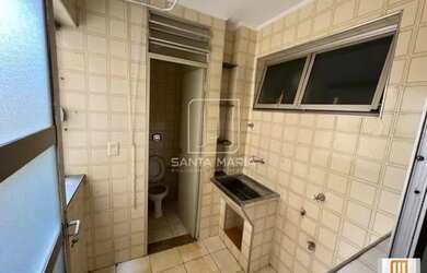 Imagem 6: Apartamento (tipo - padrao) 3 dormitórios, cozinha planejada, elevador, em condomínio fech