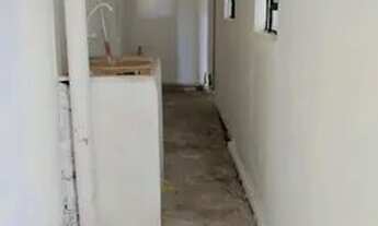 Imagem: São 02 (duas)casas para alugar no centro