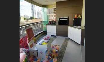 Imagem 5: SÃO PAULO - Apartamento Padrão - VILA DA SAÚDE