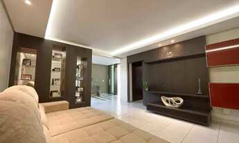 Imagem 7: Sítio excepcional em Mairinque à venda!!