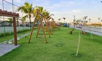 Imagem 6: Lote Condomínio Fechado Tahaa