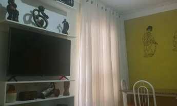 Imagem 5: Apartamento 2 quartos
