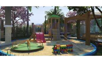 Imagem 5: Casa Duplex em Condomínio Fechado a venda no bairro Sabiaguaba em Fortaleza