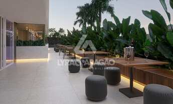 Imagem 6: Apartamento à venda no ZUHAUS RESIDENCE, Sandra Cavalcante, CAMPINA GRANDE - PB