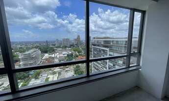 Imagem 5: Sala Comercial no Soberane Business 12 Andar 34m²