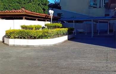 Imagem 3: Maravilhoso Apartamento para Locação com 2 Dormitórios a 500 metros do Metrô Tucuruvi!!!