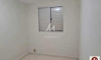 Imagem 6: Apartamento (tipo - padrao) 2 dormitórios, cozinha planejada, portaria 24 horas, em condom