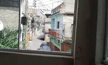 Imagem 4: Casa a venda ou troca no bairro cabana