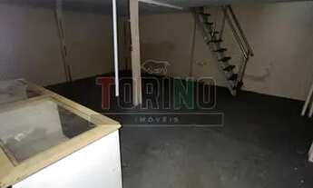 Imagem 5: Salão Comercial - Ribeirão Preto - Centro