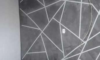 Imagem 3: Alugo Casa Em Perus