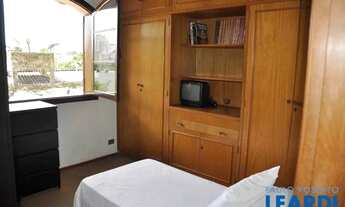 Imagem 7: SOBRADO - LAPA - SP