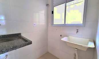 Imagem 6: Apartamento a venda na penha com duas vagas de garagem