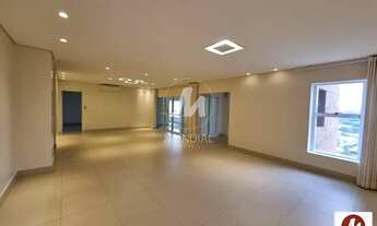 Imagem 2: Apartamento (tipo - padrao) 4 dormitórios/suite, cozinha planejada, portaria 24 horas, laz