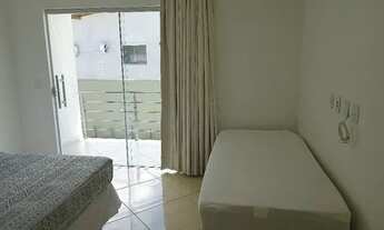 Imagem 4: Condomínio Fechado 6 casas Duplex - Porto Seguro Ba