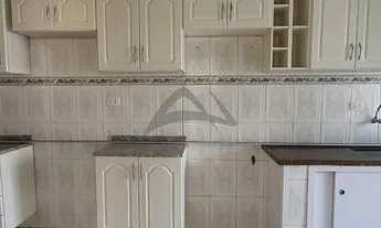 Imagem 5: Apartamento - Centro - Campinas