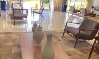 Imagem 2: Apartamento Jardim dos Namorados - Armação