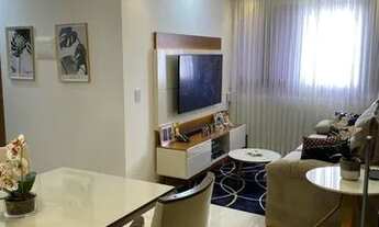 Imagem 5: Apartamento mobiliado Bessa