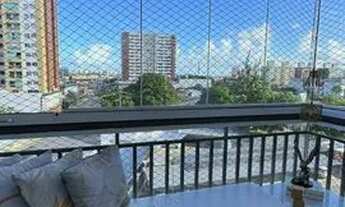 Imagem 2: Vitta Condomínio Club - próximo a Unit