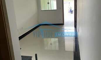 Imagem 3: São Paulo - Casa Padrão - VILA LAIS