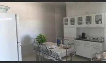 Imagem 7: Casa a Venda ou Permuta Particular