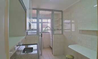 Imagem 6: Apartamento - Cambuí - Campinas