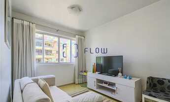 Imagem 7: PAG 461 Apto 601181005-36