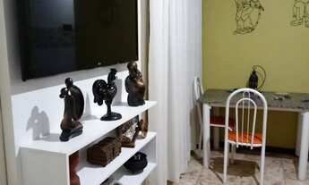 Imagem 6: Apartamento 2 quartos