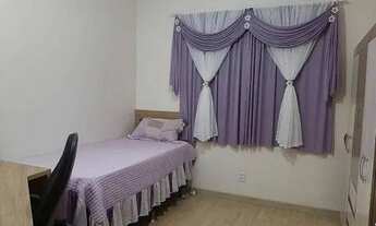 Imagem 4: Casa para venda com 2 quartos em Buraquinho - Lauro de Freitas - BA