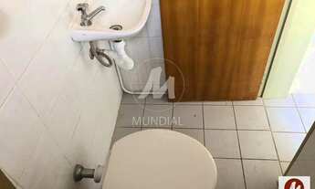 Imagem 6: Apartamento (tipo - padrao) 3 dormitórios/suite, cozinha planejada, portaria 24hs, salão d