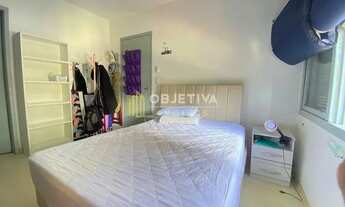 Imagem 4: Apartamento para locação, Petrópolis, Porto Alegre, RS