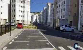 Imagem: Excelente Apartamento para aluguel em Campo