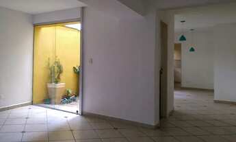 Imagem 3: SAO PAULO - Casa padrao - PINHEIROS