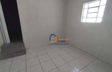 Imagem 7: Casa para alugar, 45 m² por R$ 1.210,00/mês - Casa Verde Alta - São Paulo/SP