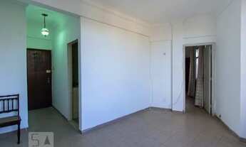 Imagem 4: Apartamento para Aluguel - Centro, 1 Quarto, 70 m2