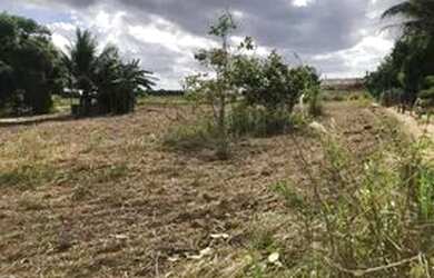 Imagem 3: Casa no sitio Olho dágua do luis carlos