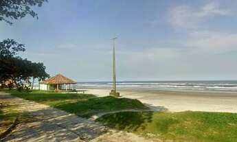 Imagem 6: Apartamento Suarão