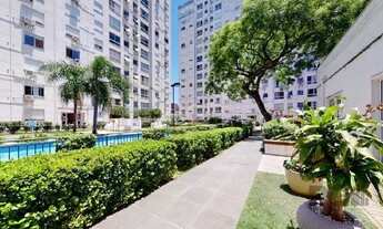 Imagem 2: Apartamento á Venda - 70m², 3 dormitórios, sendo 1 suites, 1 vaga - Azenha