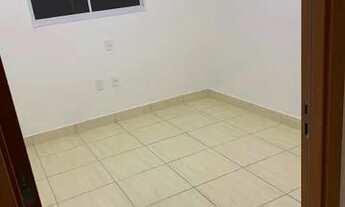 Imagem 3: Alugo apartamento